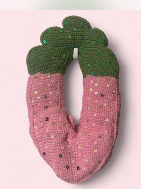 Beepy Bella X Lirika Matoshi